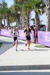 2019-sep-7-tmralabamacoastaltriathlon-1-0930-0940-IMG_4048