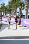 2019-sep-7-tmralabamacoastaltriathlon-1-0930-0940-IMG_4049