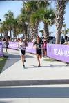 2019-sep-7-tmralabamacoastaltriathlon-1-0930-0940-IMG_4050