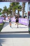 2019-sep-7-tmralabamacoastaltriathlon-1-0930-0940-IMG_4052