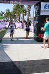 2019-sep-7-tmralabamacoastaltriathlon-1-0930-0940-IMG_4054
