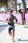 2019-sep-7-tmralabamacoastaltriathlon-1-0930-0940-IMG_4056
