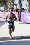 2019-sep-7-tmralabamacoastaltriathlon-1-0930-0940-IMG_4059