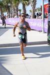 2019-sep-7-tmralabamacoastaltriathlon-1-0930-0940-IMG_4061