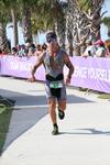 2019-sep-7-tmralabamacoastaltriathlon-1-0930-0940-IMG_4063