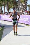 2019-sep-7-tmralabamacoastaltriathlon-1-0930-0940-IMG_4064