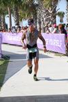 2019-sep-7-tmralabamacoastaltriathlon-1-0930-0940-IMG_4066