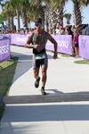2019-sep-7-tmralabamacoastaltriathlon-1-0930-0940-IMG_4068
