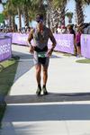 2019-sep-7-tmralabamacoastaltriathlon-1-0930-0940-IMG_4069