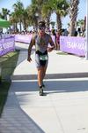 2019-sep-7-tmralabamacoastaltriathlon-1-0930-0940-IMG_4070