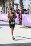 2019-sep-7-tmralabamacoastaltriathlon-1-0930-0940-IMG_4074