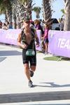 2019-sep-7-tmralabamacoastaltriathlon-1-0930-0940-IMG_4075