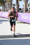 2019-sep-7-tmralabamacoastaltriathlon-1-0930-0940-IMG_4077