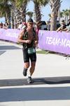 2019-sep-7-tmralabamacoastaltriathlon-1-0930-0940-IMG_4078