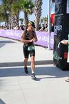 2019-sep-7-tmralabamacoastaltriathlon-1-0930-0940-IMG_4079
