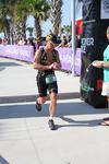 2019-sep-7-tmralabamacoastaltriathlon-1-0930-0940-IMG_4080