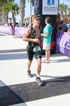 2019-sep-7-tmralabamacoastaltriathlon-1-0930-0940-IMG_4082