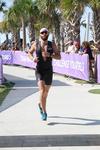 2019-sep-7-tmralabamacoastaltriathlon-1-0930-0940-IMG_4088