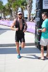 2019-sep-7-tmralabamacoastaltriathlon-1-0930-0940-IMG_4093