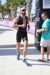2019-sep-7-tmralabamacoastaltriathlon-1-0930-0940-IMG_4094