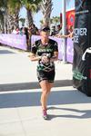 2019-sep-7-tmralabamacoastaltriathlon-1-0930-0940-IMG_4167