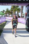 2019-sep-7-tmralabamacoastaltriathlon-1-0930-0940-IMG_4176
