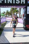 2019-sep-7-tmralabamacoastaltriathlon-1-0930-0940-IMG_4178