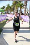 2019-sep-7-tmralabamacoastaltriathlon-1-0930-0940-IMG_4190