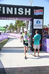 2019-sep-7-tmralabamacoastaltriathlon-1-0930-0940-IMG_4209