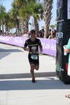 2019-sep-7-tmralabamacoastaltriathlon-1-0930-0940-IMG_4215