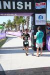 2019-sep-7-tmralabamacoastaltriathlon-1-0930-0940-IMG_4218