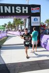 2019-sep-7-tmralabamacoastaltriathlon-1-0930-0940-IMG_4220