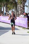 2019-sep-7-tmralabamacoastaltriathlon-1-0930-0940-IMG_4221