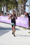 2019-sep-7-tmralabamacoastaltriathlon-1-0930-0940-IMG_4222