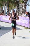 2019-sep-7-tmralabamacoastaltriathlon-1-0930-0940-IMG_4223