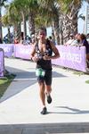 2019-sep-7-tmralabamacoastaltriathlon-1-0930-0940-IMG_4224