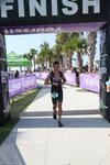 2019-sep-7-tmralabamacoastaltriathlon-1-0930-0940-IMG_4227