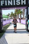 2019-sep-7-tmralabamacoastaltriathlon-1-0930-0940-IMG_4228