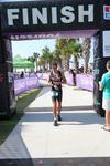 2019-sep-7-tmralabamacoastaltriathlon-1-0930-0940-IMG_4229