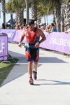 2019-sep-7-tmralabamacoastaltriathlon-1-0930-0940-IMG_4233