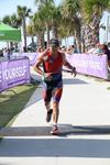 2019-sep-7-tmralabamacoastaltriathlon-1-0930-0940-IMG_4235