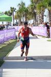 2019-sep-7-tmralabamacoastaltriathlon-1-0930-0940-IMG_4236