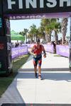 2019-sep-7-tmralabamacoastaltriathlon-1-0930-0940-IMG_4237