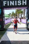 2019-sep-7-tmralabamacoastaltriathlon-1-0930-0940-IMG_4239