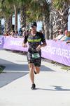 2019-sep-7-tmralabamacoastaltriathlon-1-0930-0940-IMG_4241