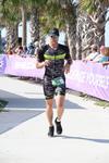 2019-sep-7-tmralabamacoastaltriathlon-1-0930-0940-IMG_4242