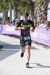 2019-sep-7-tmralabamacoastaltriathlon-1-0930-0940-IMG_4243