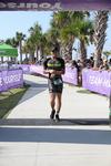 2019-sep-7-tmralabamacoastaltriathlon-1-0930-0940-IMG_4245