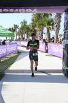 2019-sep-7-tmralabamacoastaltriathlon-1-0930-0940-IMG_4246