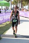 2019-sep-7-tmralabamacoastaltriathlon-1-0930-0940-IMG_4258